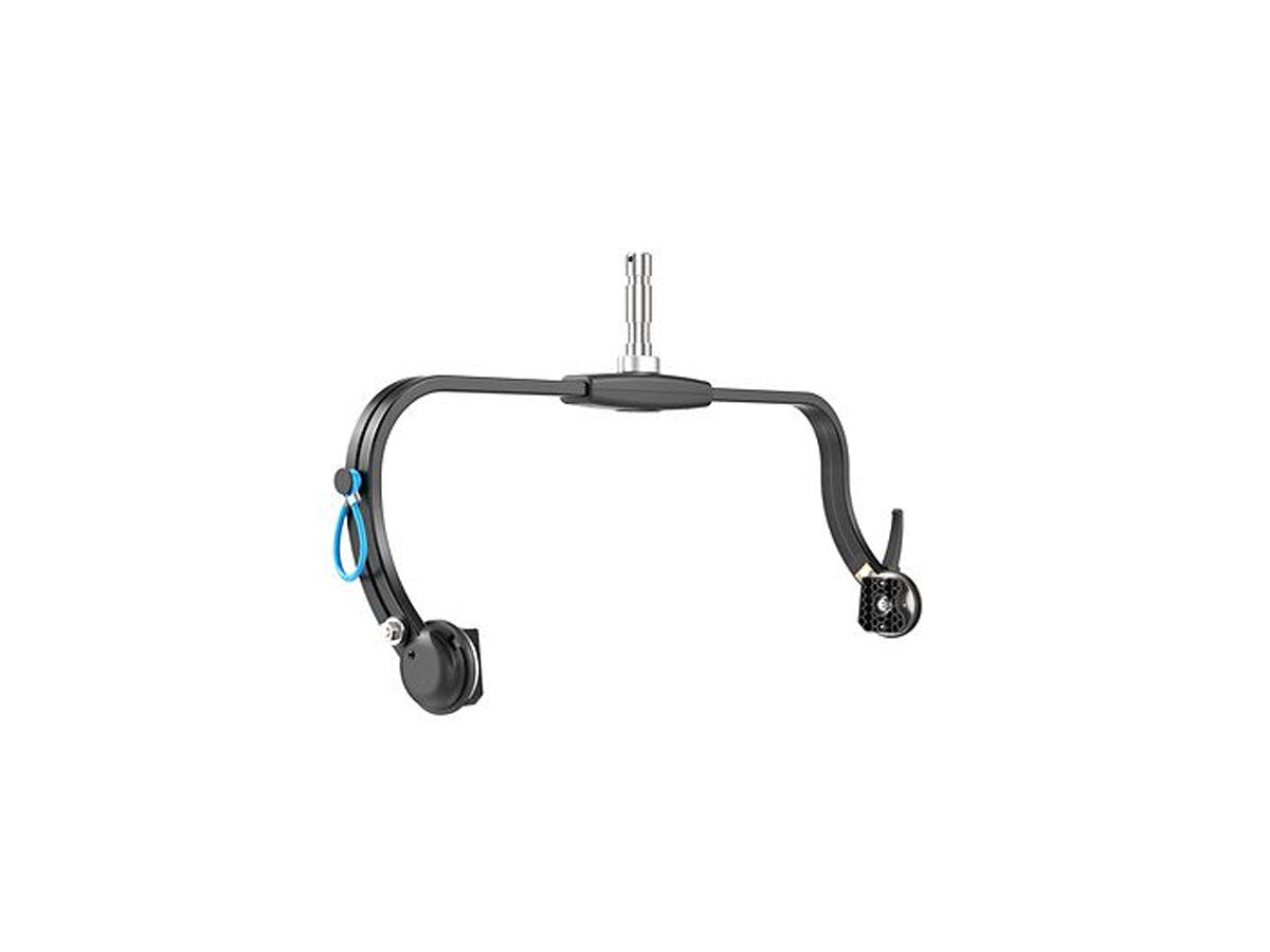 Arri SkyPanel X21 Manual Yoke