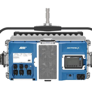 Arri Skypanel X21 - Soft & Hard Light Package