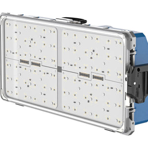 Arri Skypanel X21 - Soft & Hard Light Package