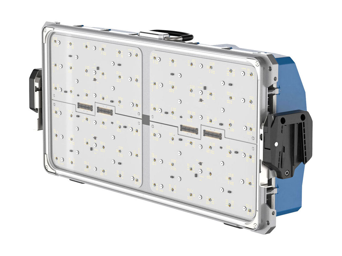 Arri Skypanel X21 - Soft & Hard Light Package