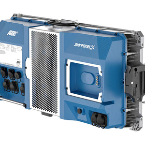 Arri Skypanel X21 - Soft & Hard Light Package