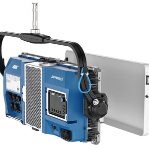 Arri Skypanel X21 - Soft Light Package