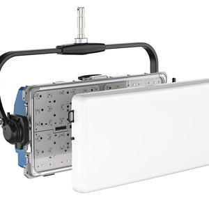Arri Skypanel X21 - Soft Light Package