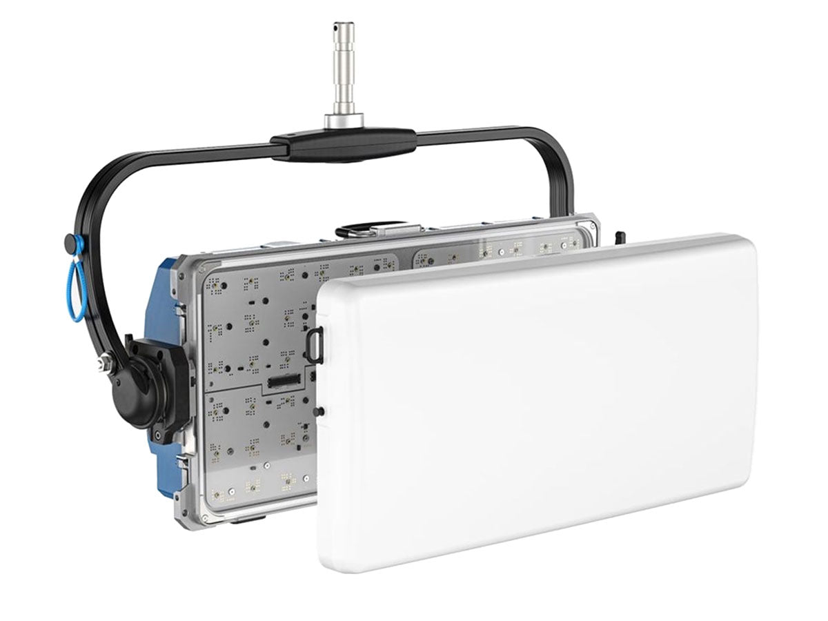 Arri Skypanel X21 - Soft Light Package