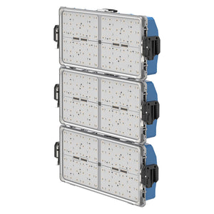 Arri Skypanel X23 - Soft & Hard Light Package