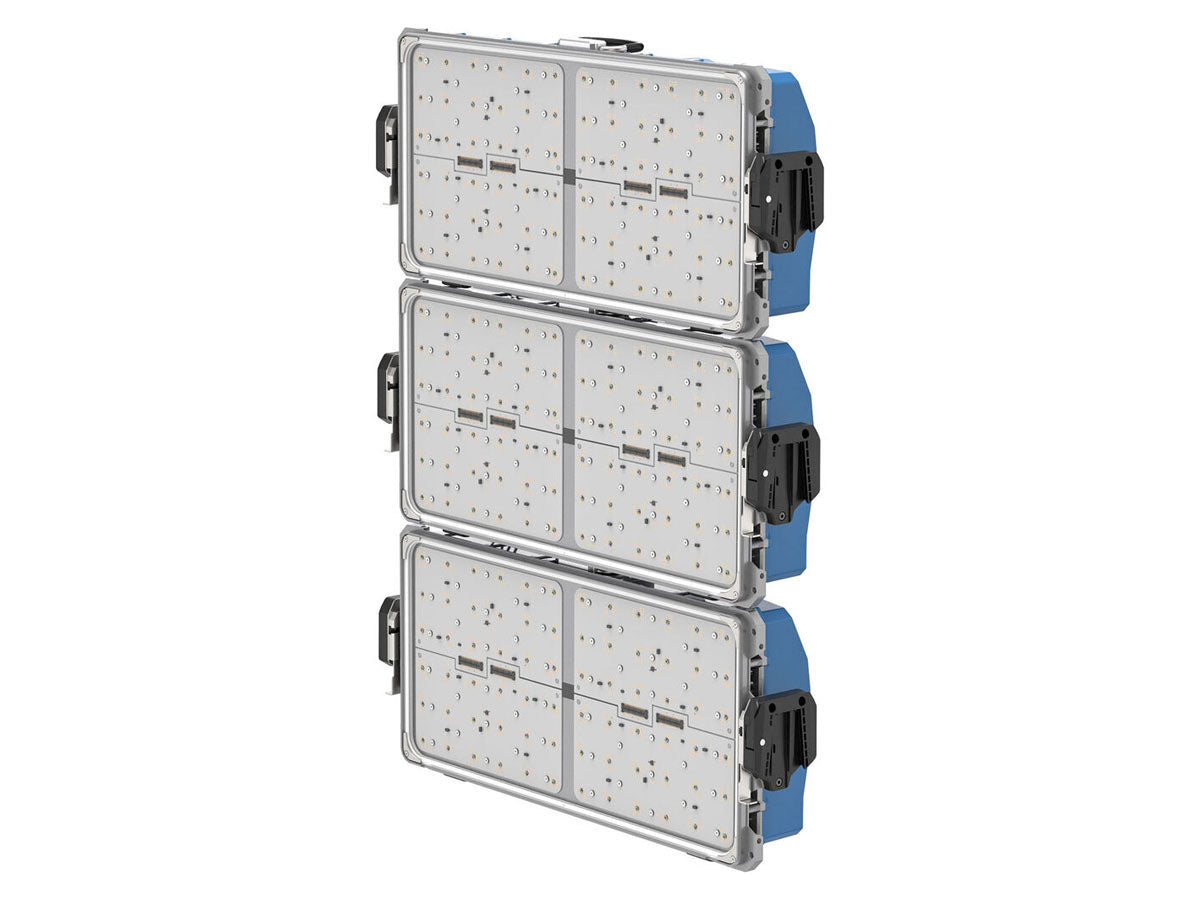 Arri Skypanel X23 - Soft & Hard Light Package