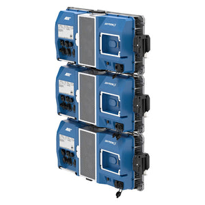 Arri Skypanel X23 - Soft & Hard Light Package