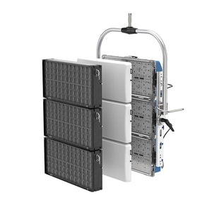 Arri Skypanel X23 - Soft & Hard Light Package