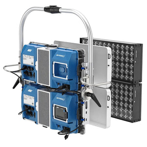 Arri Skypanel X22 - Soft & Hard Light Package