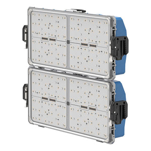 Arri Skypanel X22 - Soft & Hard Light Package