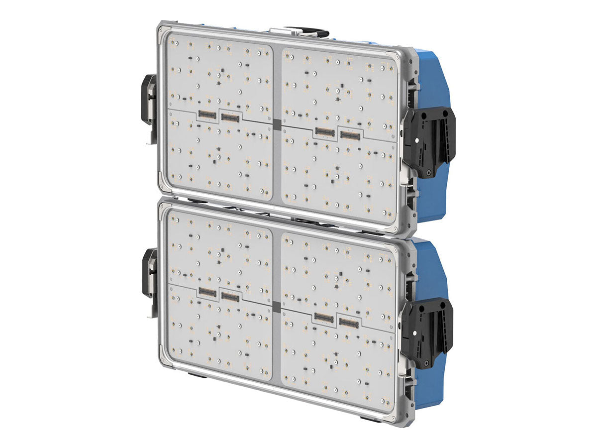 Arri Skypanel X22 - Soft & Hard Light Package