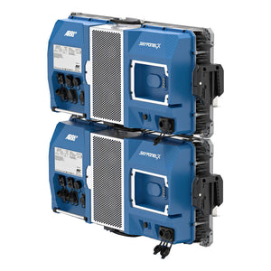 Arri Skypanel X22 - Soft & Hard Light Package