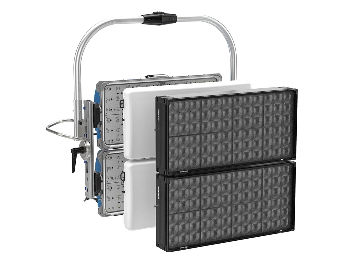 Arri Skypanel X22 - Soft & Hard Light Package