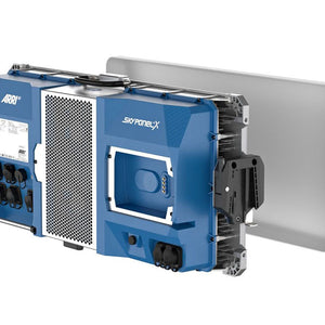 Arri SkyPanel X21 Including X21 Dome