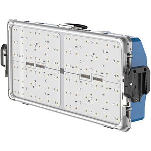 Arri SkyPanel X21 Including X21 Dome
