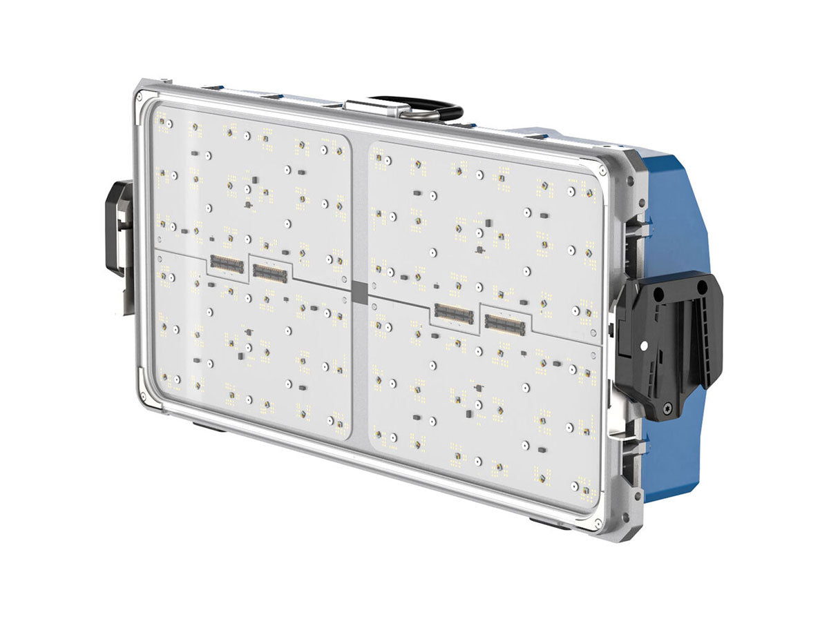 Arri SkyPanel X21 Including X21 Dome