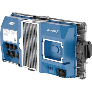Arri SkyPanel X21 Including X21 Dome