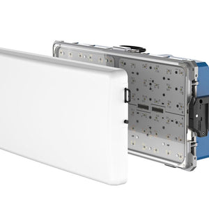 Arri SkyPanel X21 Including X21 Dome
