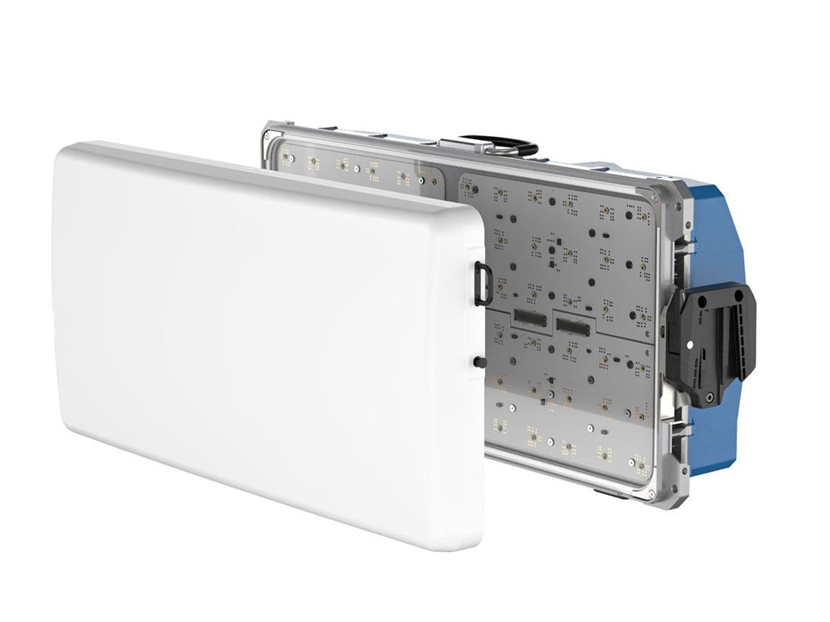 Arri SkyPanel X21 Including X21 Dome