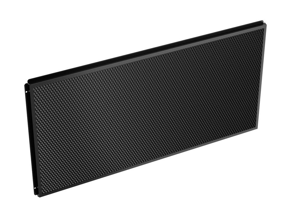 Arri Honeycomb 30° for SkyPanel S60