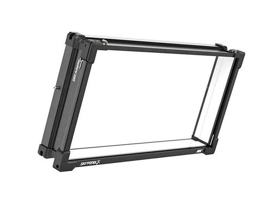 Arri SkyPanel X S60 Adapter