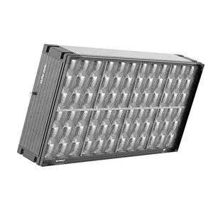 Arri SkyPanel X HyPer Optic