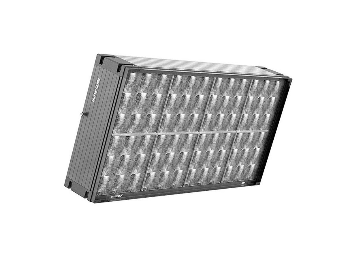Arri SkyPanel X HyPer Optic