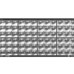 Arri SkyPanel X HyPer Optic