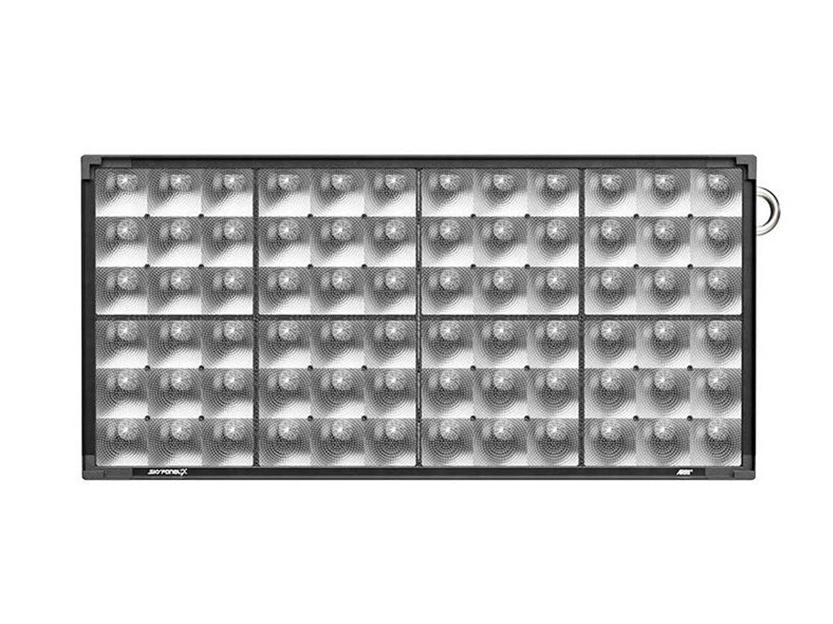 Arri SkyPanel X HyPer Optic