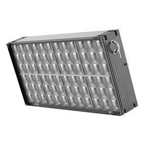 Arri SkyPanel X HyPer Optic