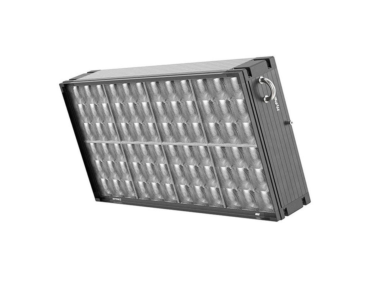 Arri SkyPanel X HyPer Optic
