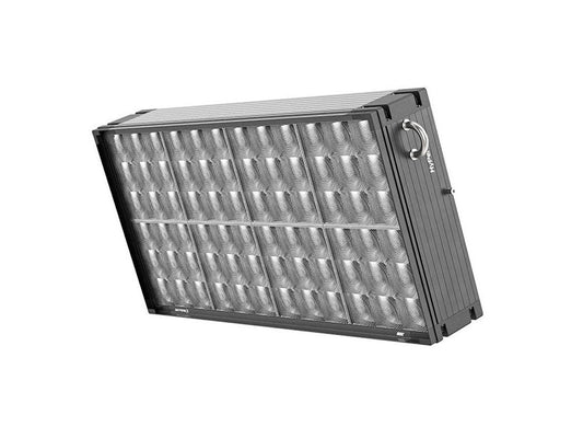 Arri SkyPanel X HyPer Optic