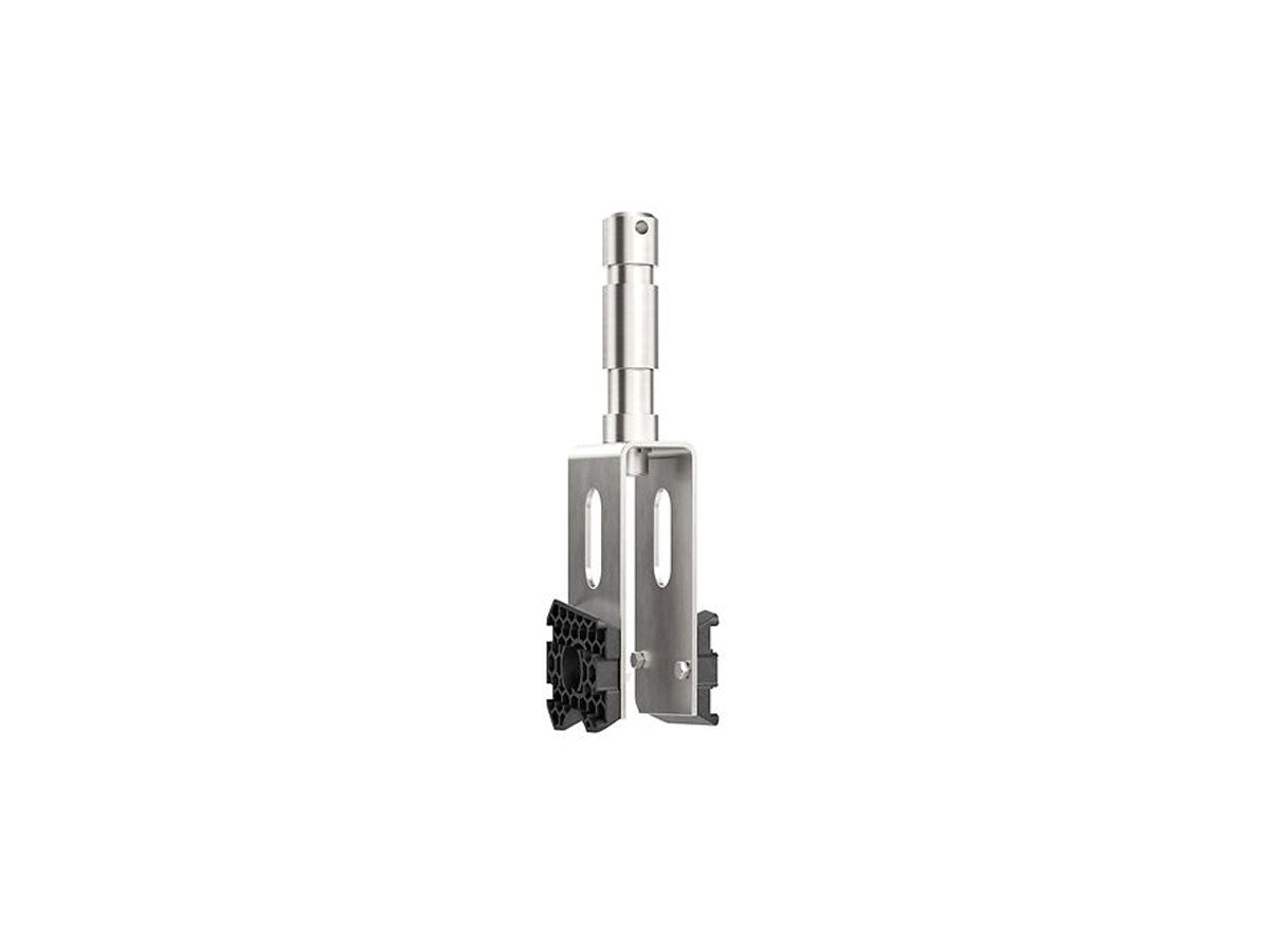 Arri SkyPanel X Twin Quick Lock without Spigot / Clamp
