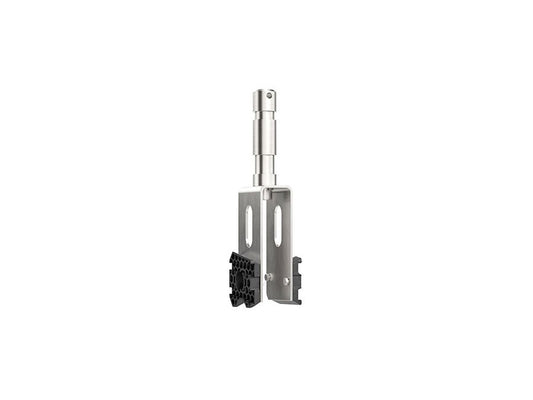 Arri SkyPanel X Twin Quick Lock without Spigot / Clamp