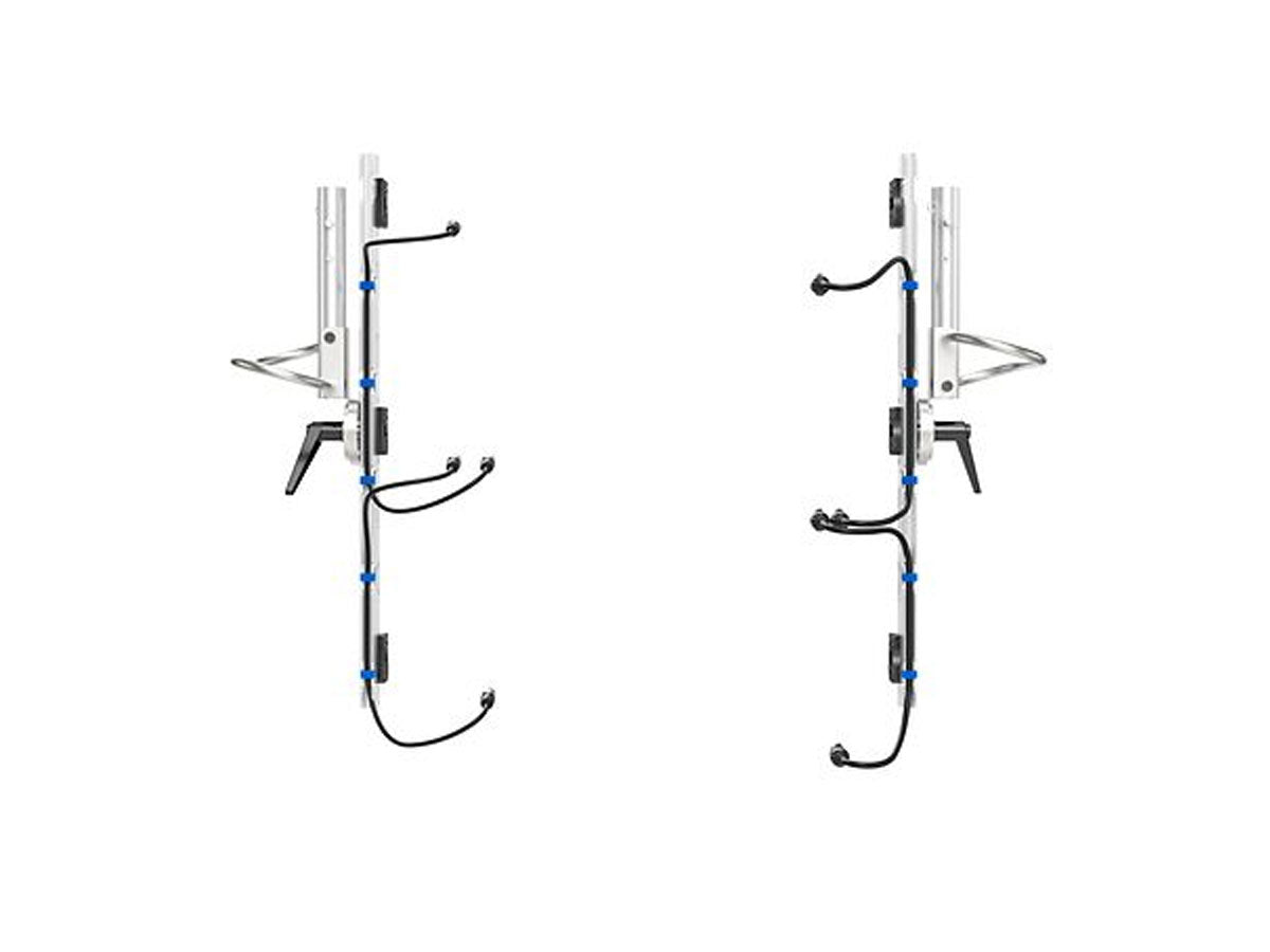 Arri SkyPanel X23 Modular Frame