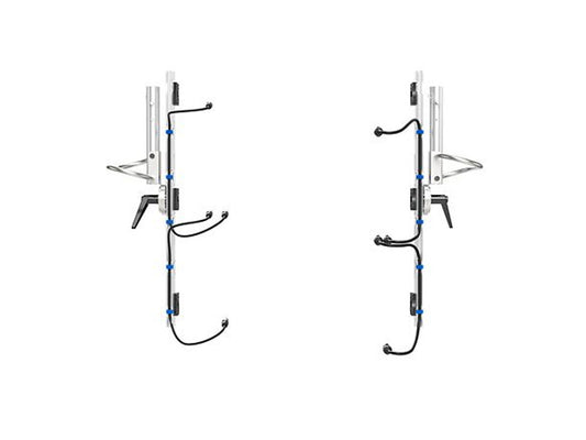 Arri SkyPanel X23 Modular Frame