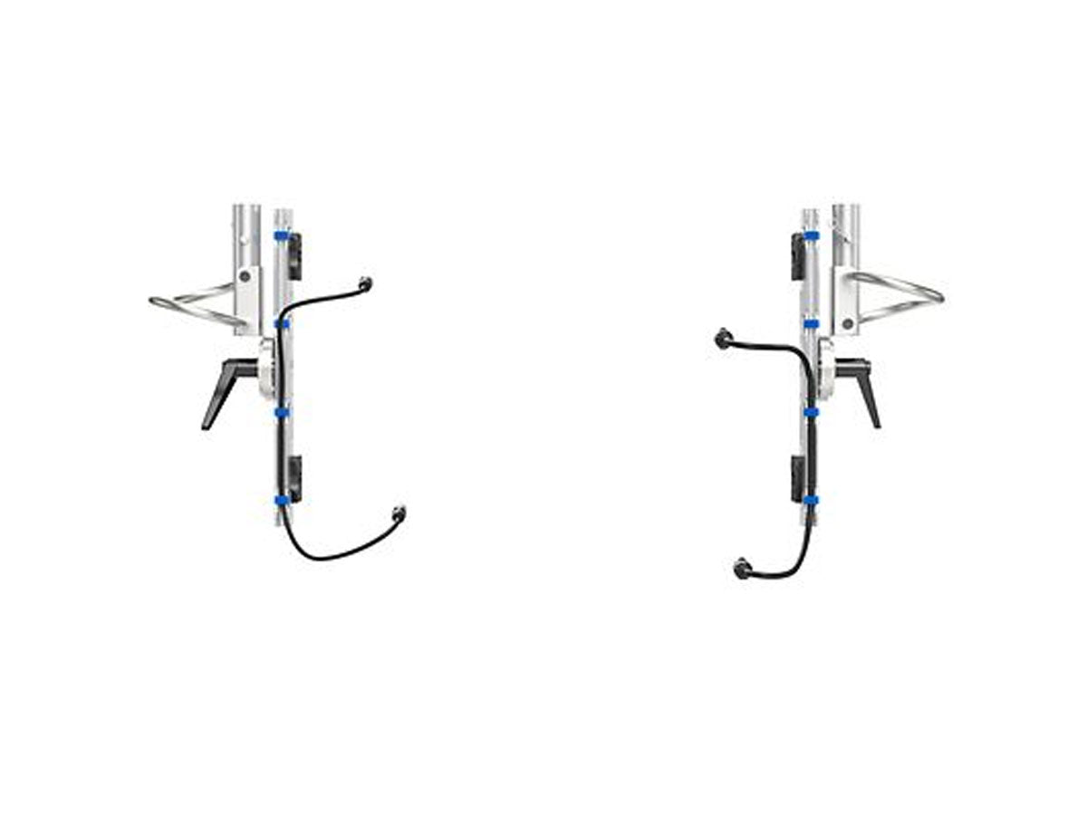 Arri SkyPanel X22 Modular Frame