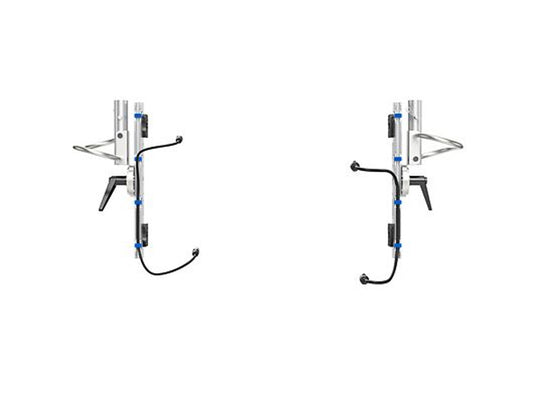 Arri SkyPanel X22 Modular Frame