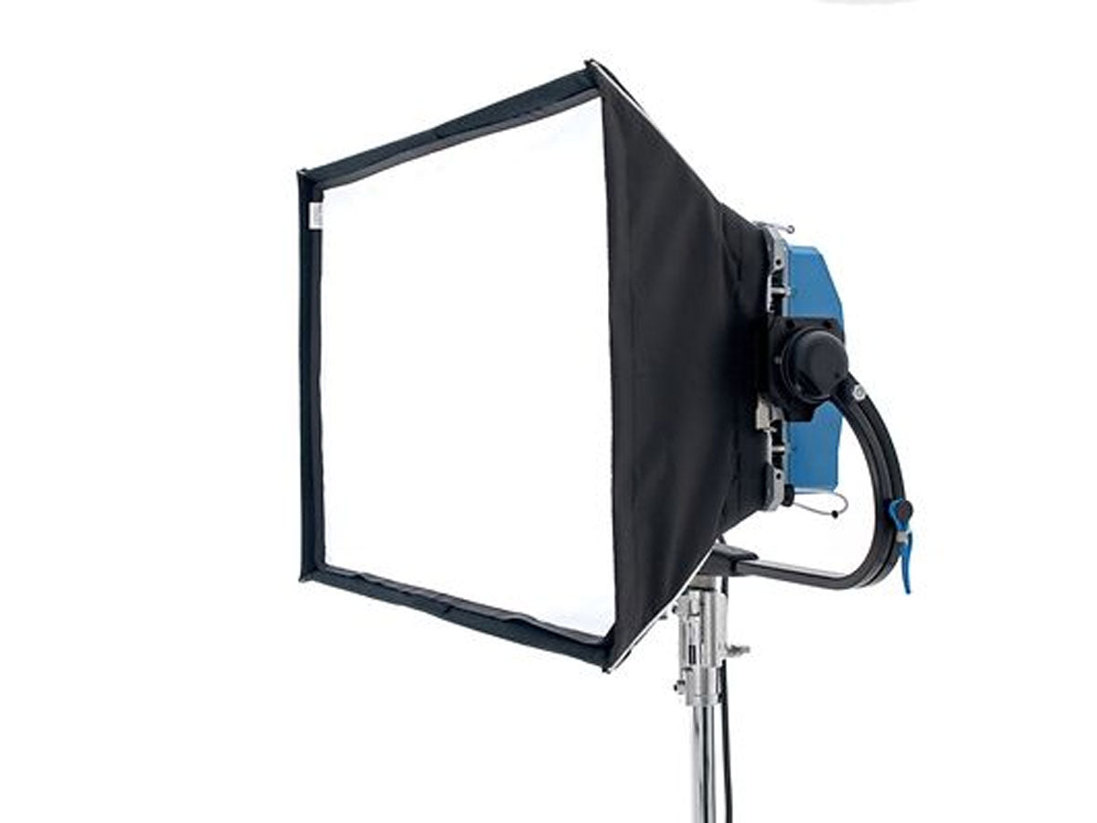 Arri DoPchoice SNAPBAG for X21