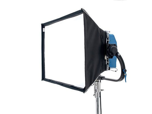 Arri DoPchoice SNAPBAG for X21