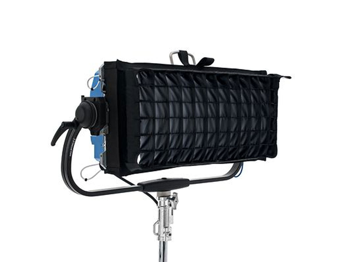 Arri DoPchoice SNAPGRID 30° for X21