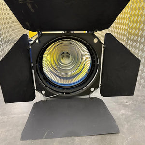 Used Arri M-Series M40