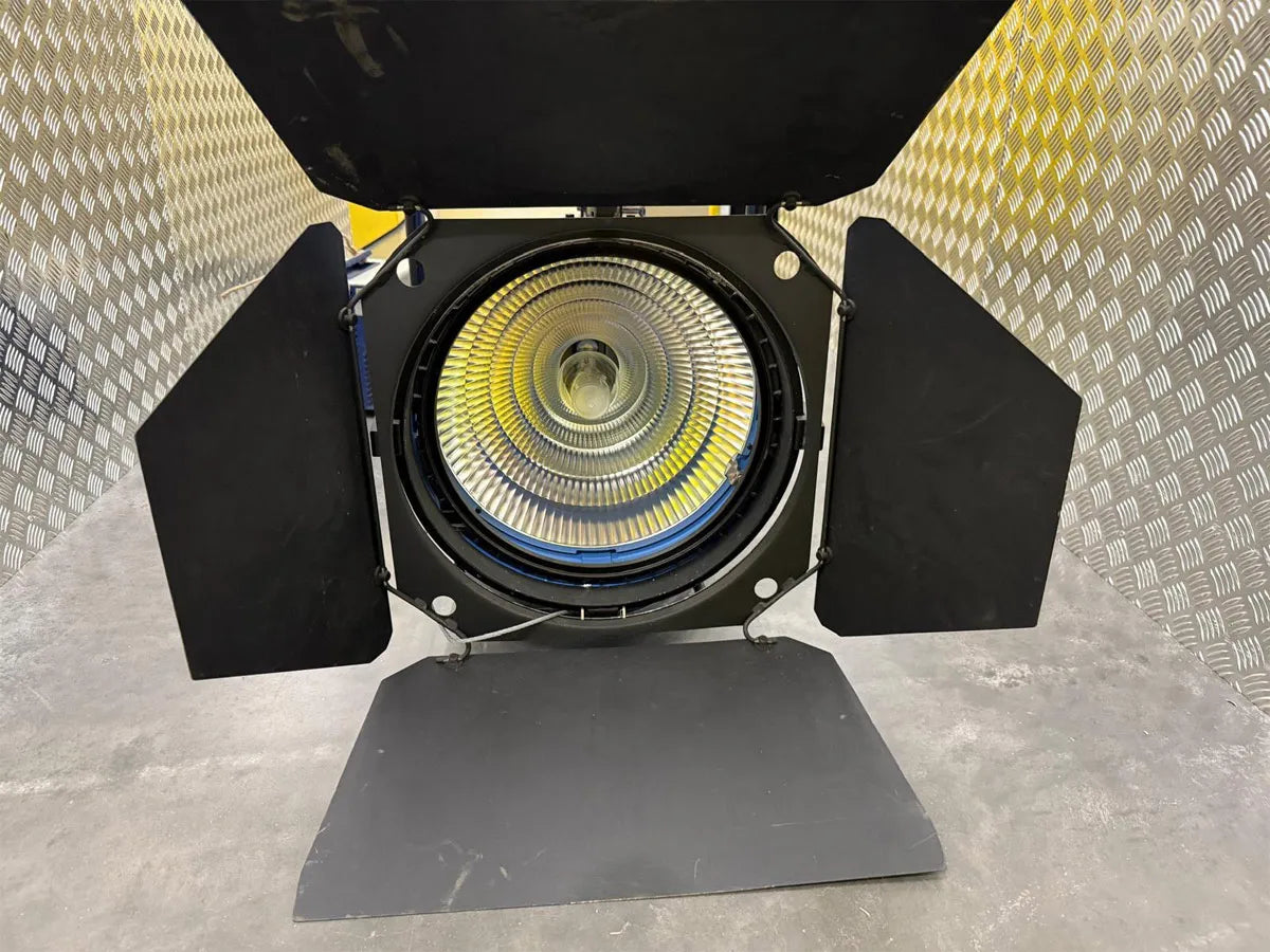 Used Arri M-Series M40
