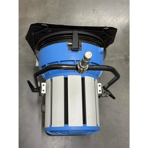 Used Arri M-Series M40