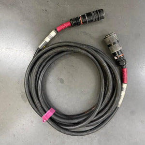 Used Arri M-Series M40