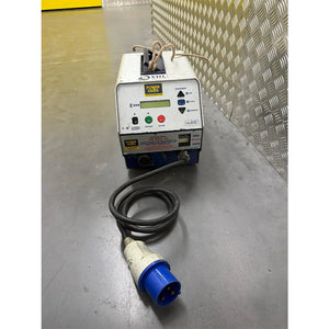 Used Arri M-Series M40