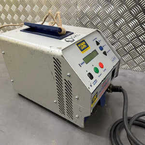 Used Arri M-Series M40