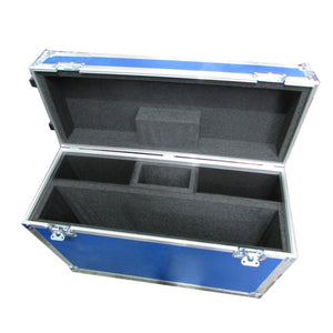 Arri S30 SkyPanel FlightCase