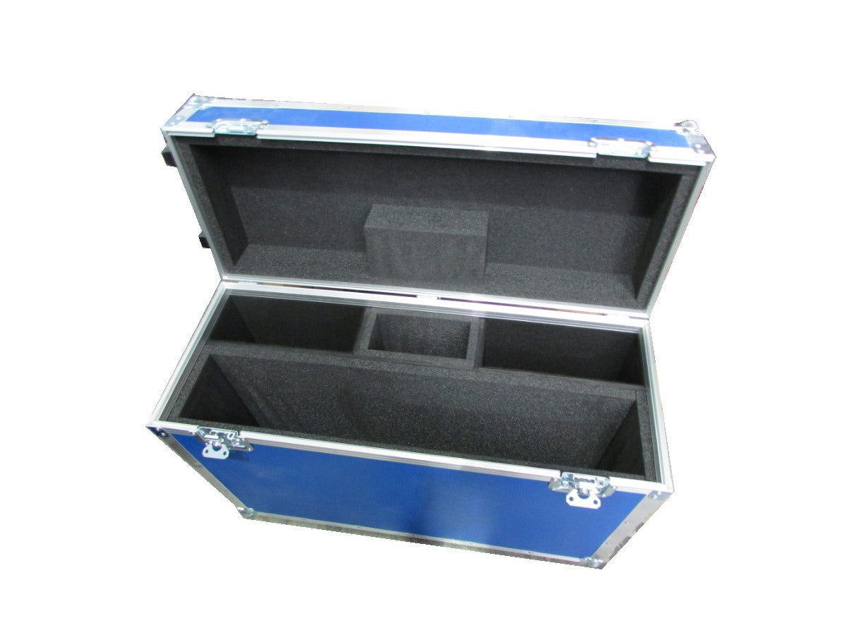 Arri S30 SkyPanel FlightCase