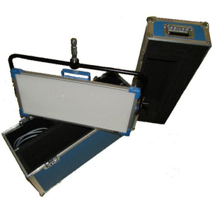 Arri S60 SkyPanel FlightCase